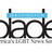 Washington Blade: Gay News, Politics, LGBT Rights…