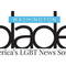 Washington Blade: Gay News, Politics, LGBT Rights…