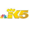 King5 News image