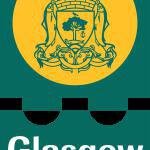 Glasgow City Council image