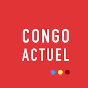Congo Actuel image
