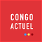 Congo Actuel