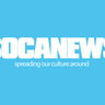 Soca News image