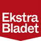 Ekstra Bladet