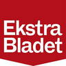 Ekstra Bladet image