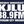 KJLU 88.9 FM