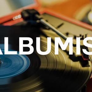 Albumism Breaking News Headlines Today | Ground News