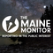 The Maine Monitor