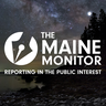 The Maine Monitor image