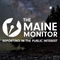 The Maine Monitor