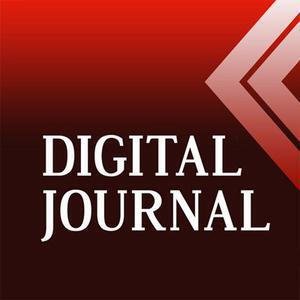 Digital Journal image