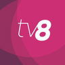 tv8.md image