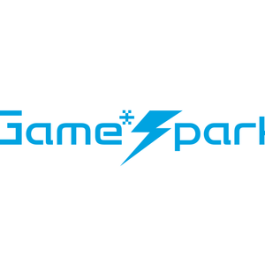 Game*Spark - 国内・海外ゲーム情報サイト image
