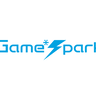 Game*Spark - 国内・海外ゲーム情報サイト image