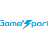 Game*Spark - 国内・海外ゲーム情報サイト