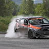 DirtFish image