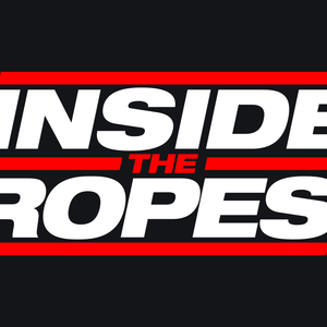 Inside The Ropes image