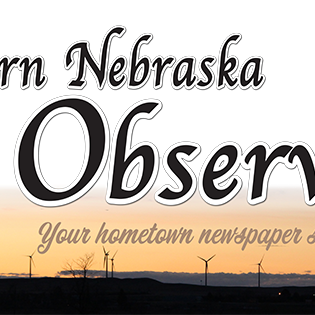 Western Nebraska Observer image