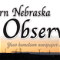 Western Nebraska Observer