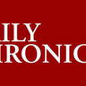 Daily-chronicle.com image