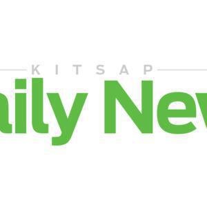 Kitsap Daily News image