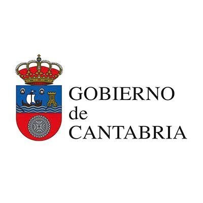 Cantabria image
