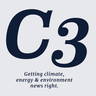 C3 Solutions image