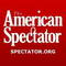 The American Spectator