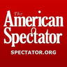 The American Spectator image