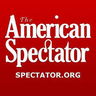 The American Spectator image