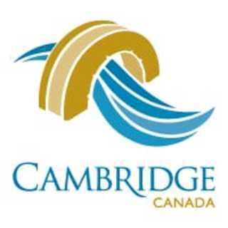 cambridge.ca image