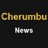 cherumbu.com