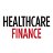 Healthcare Finance News