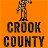 Crook County, Oregon