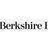 The Berkshire Eagle