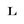 Lesa's Book Critiques