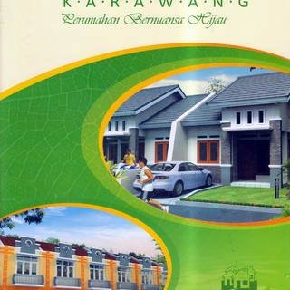 Karawang Regency image