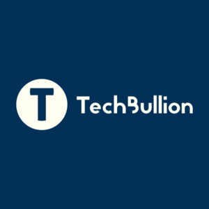 TechBullion image