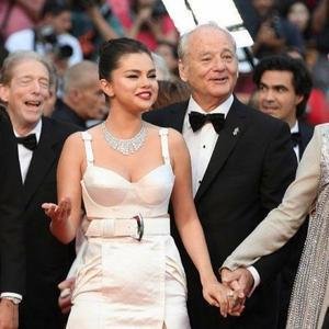 Cannes Film Festival image