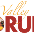 Valley Roadrunner - Hometown Newspaper of Valley Center, Pauma Valley, Pala, Palomar Mountain & North Escondido Since 1974 image