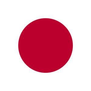 Japan image