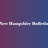 New Hampshire Bulletin image