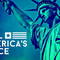 americasvoice.news