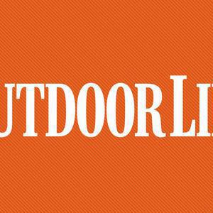 Outdoor Life logo
