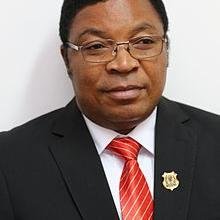 Kassim Majaliwa image