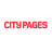 City Pages 