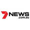 7NEWS Australia