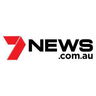 7NEWS Australia image