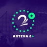 Antena 2 image