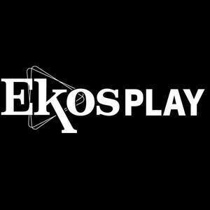 Ekos Play image